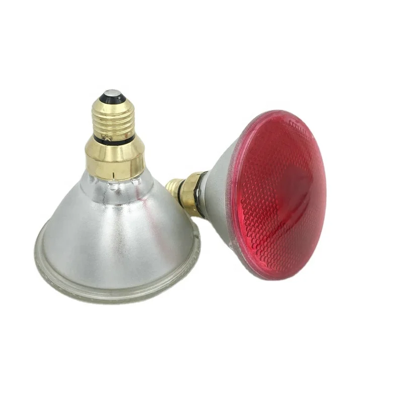 par38 infrared lamp