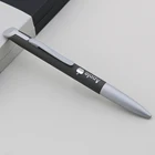 Pen Gift Gifts Factory Metal Ball Ballpoint Pen With Gift Box Gifts Business Metal Pen
