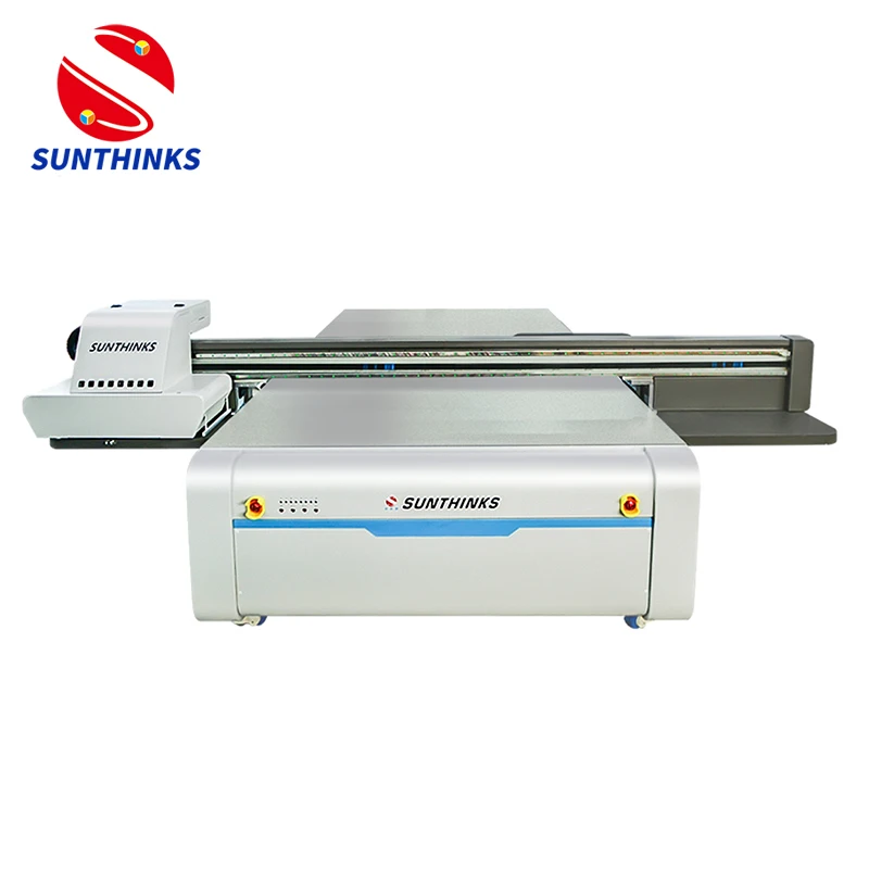 Sgh1513 Gh2220 Mimaki Ujf-3042 Uv Led 
