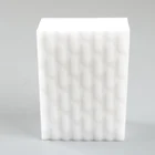 Heavy Duty Nano Melamine Magic Sponge Eraser High Quality Hot Selling Cleaner For Sale