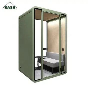Room Australia Container House With Kitchen Bathroom House Prefabricated Container Boutique