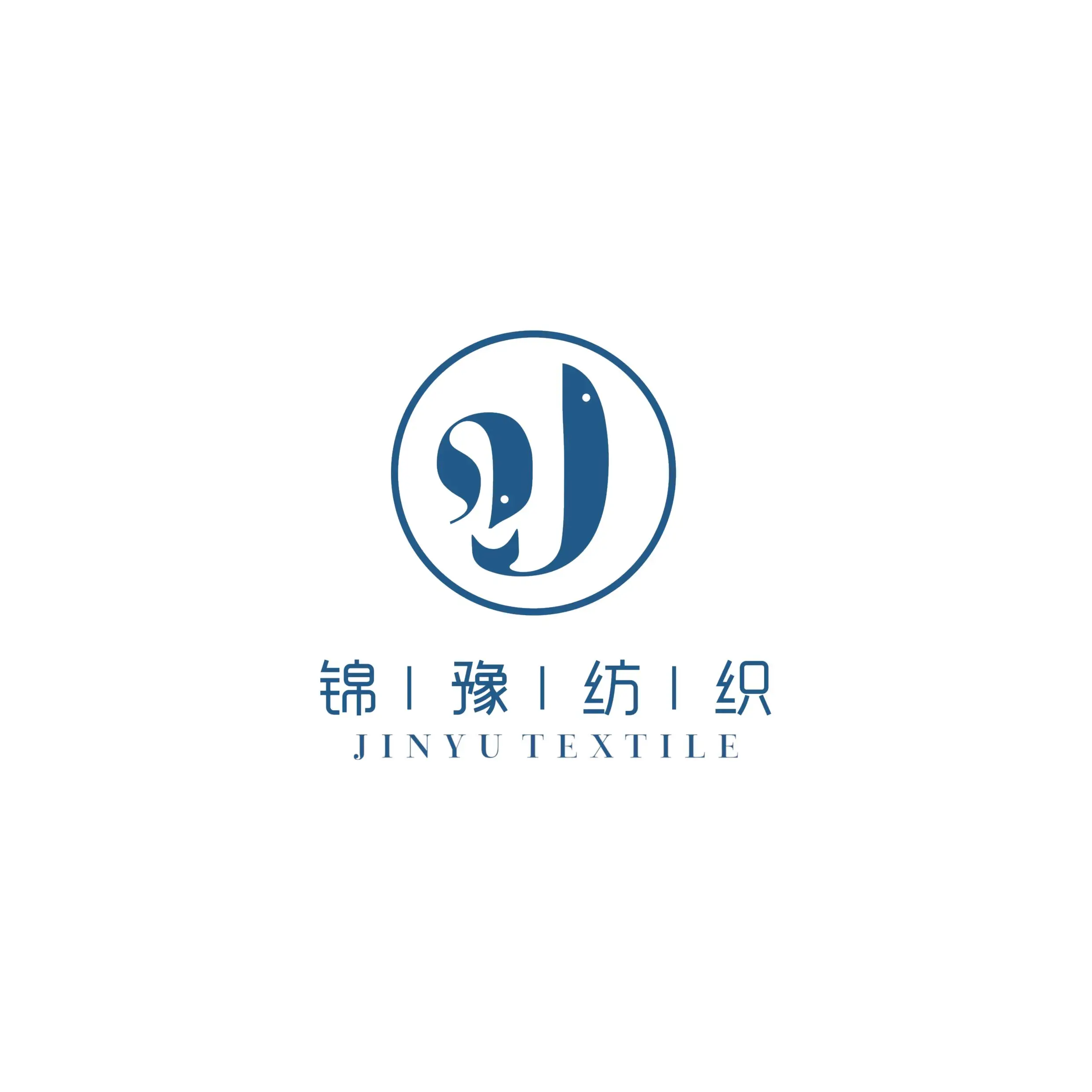 Zhejiang Jinyu Textile Science And Technology Co., Ltd.