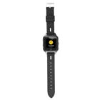 Android Kids Gps Smartwatch New Release 4G Kids Smartwatch GPS AGPS LBS SOS WIFI Android Ios Smart Watch For Children