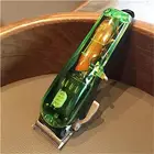 Hair Cut Hair Protective Shell Electric Clipper Empty Shell