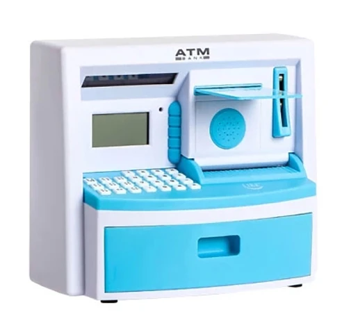 Buy Piggy Bank,Plastic Piggy Bank,Baby 