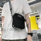 Sling Small Sling Bag Printed Mens Cross Body Chest Bag Small Sling Bag