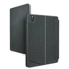 Ipad Maga Split Keyboard High Quality Auto Wake Sleep Function Tablet Cover For IPad 10.2 Inch 12.9 Inch