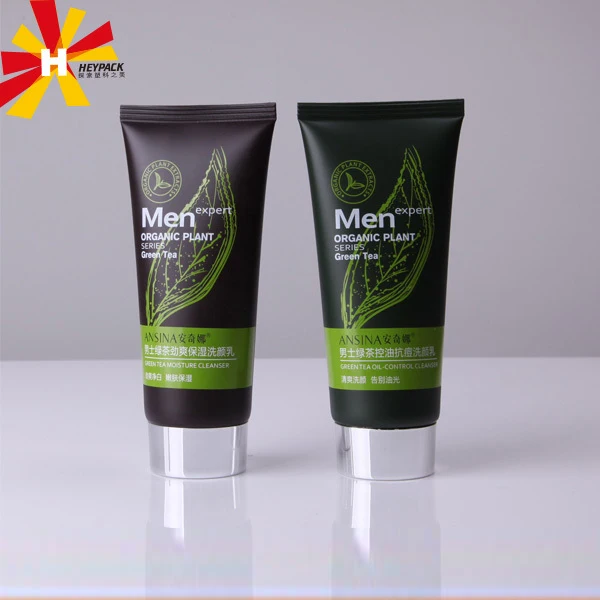 whitening men's face cream