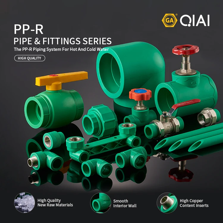 PPR fittings group.jpg