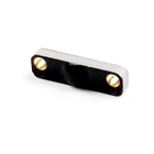 Identification Reading Range 2.2 Meters Size 15x4mm Radio Frequency Identification Tags For Inventory Management