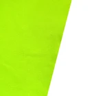 Polyester Interlock Interlock Recycled 100% Polyester Interlock Fabric For Garment-18003749-3