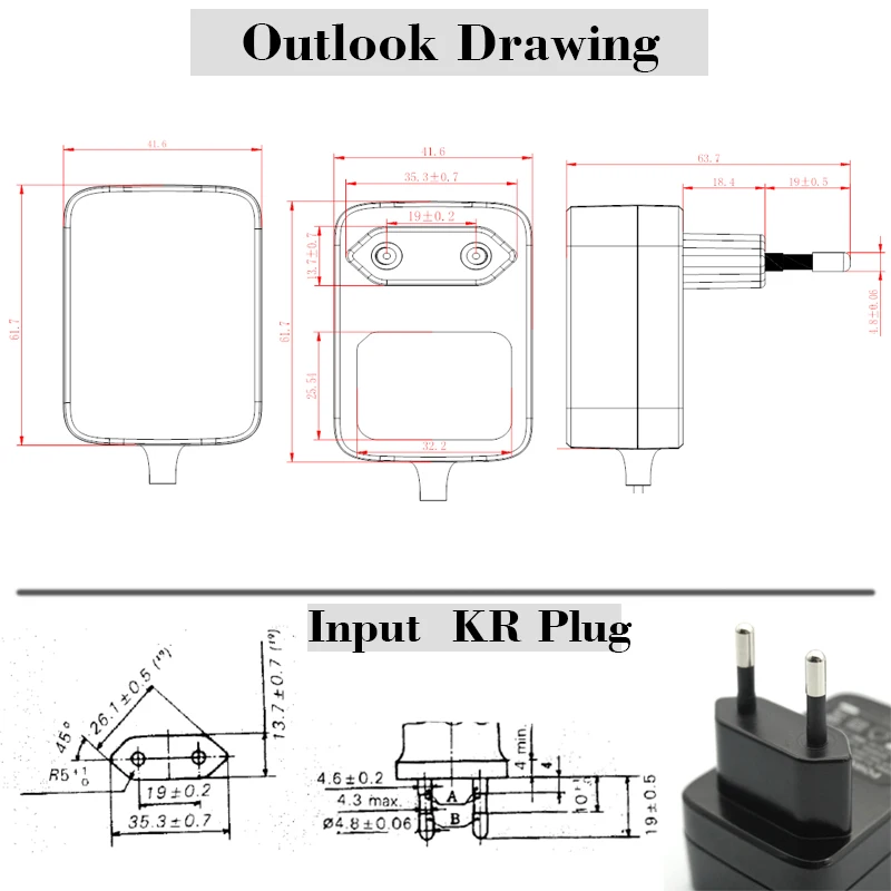 outlook drawing1 