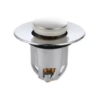 Rotating Stainless Steel Faucet Brushed Faucet Paint Faucet
