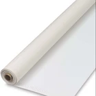 Canvas Hot Sale 100% Cotton Glossy Canvas Roll Cotton Canvas Fabric Matte Print Canvas Roll