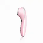 Rf Beauty China Manufacturer High Quality Multifunctional Rf Beauty Instrument Skin Beauty Instrument