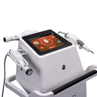 Beauty Trending Products 2021 Medical Improve Skin Tone Plasma Beauty Machine Lift Medical Anti-Aging Plasma Pen