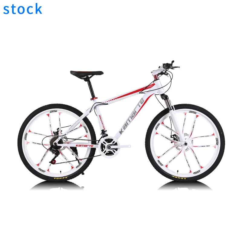 meiyinuo bike price