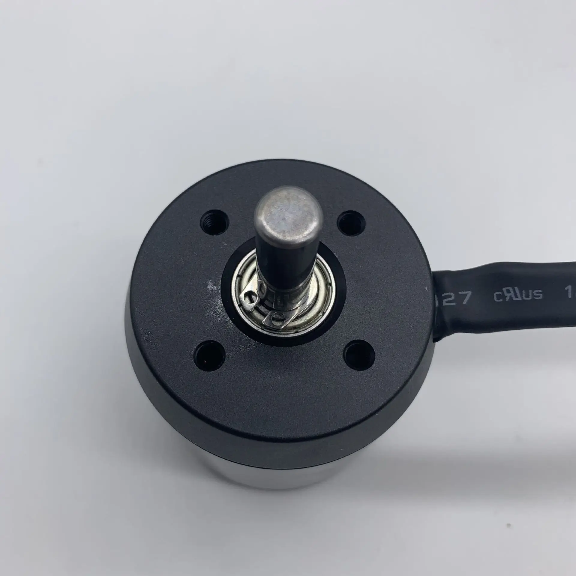 And Anti-corrosive Underwater Motor, 24V, 36V, 1800W - detail 6