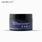 Cream Cellulite Cream Cellulite Cream Slimming Burning Slimming Weight Loss Cream Gel Anti Cellulite Face Waist Body