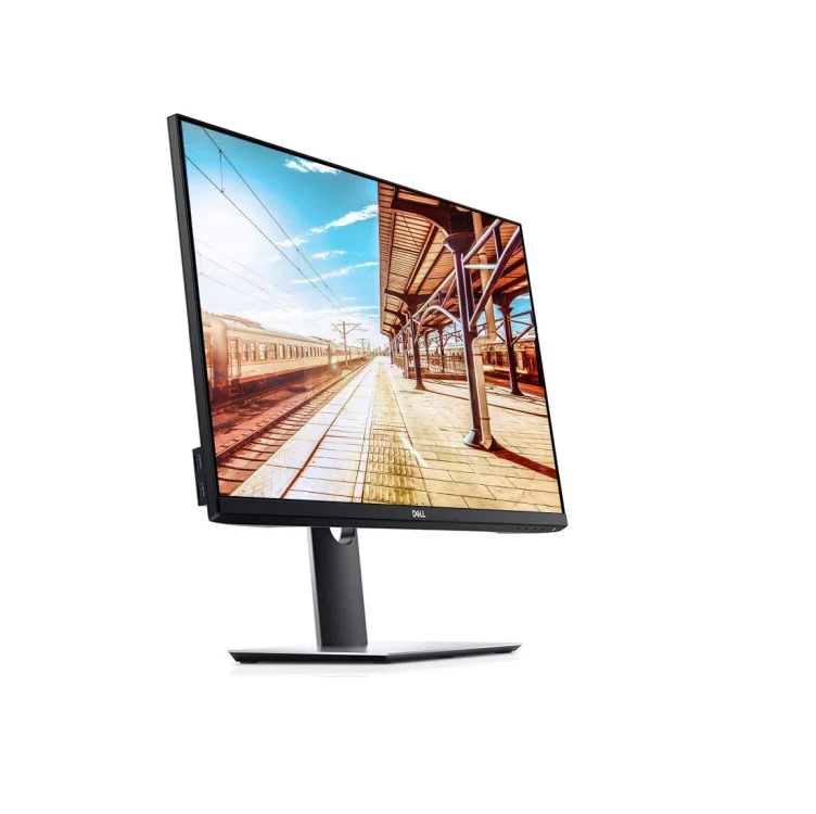 Dell P2419h 23.8-inch Ips Display Office Lcd Computer Pc Monitor - Buy Dell  24'' Monitor,Lcd Computer,Pc Monitor Product on Alibaba.com