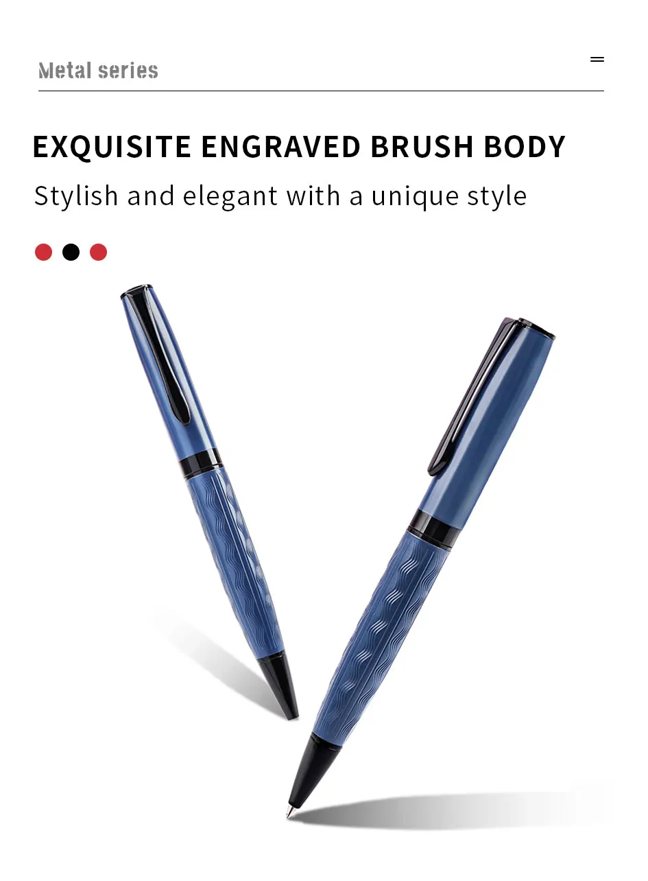 Vente en gros stylo à bille avec logo personnalisé bonne qualité bureau d'affaires cadeau pas cher stylo personnalisé avec logo