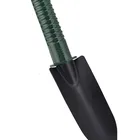 Tool Kits Wholesale Custom Garden Tool Kits A3 Steel Pp Handle Garden Toys Outdoor Children's