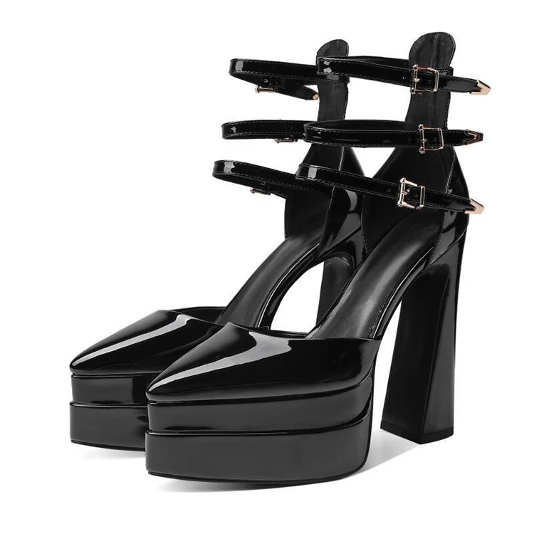 10platform heels.JPG