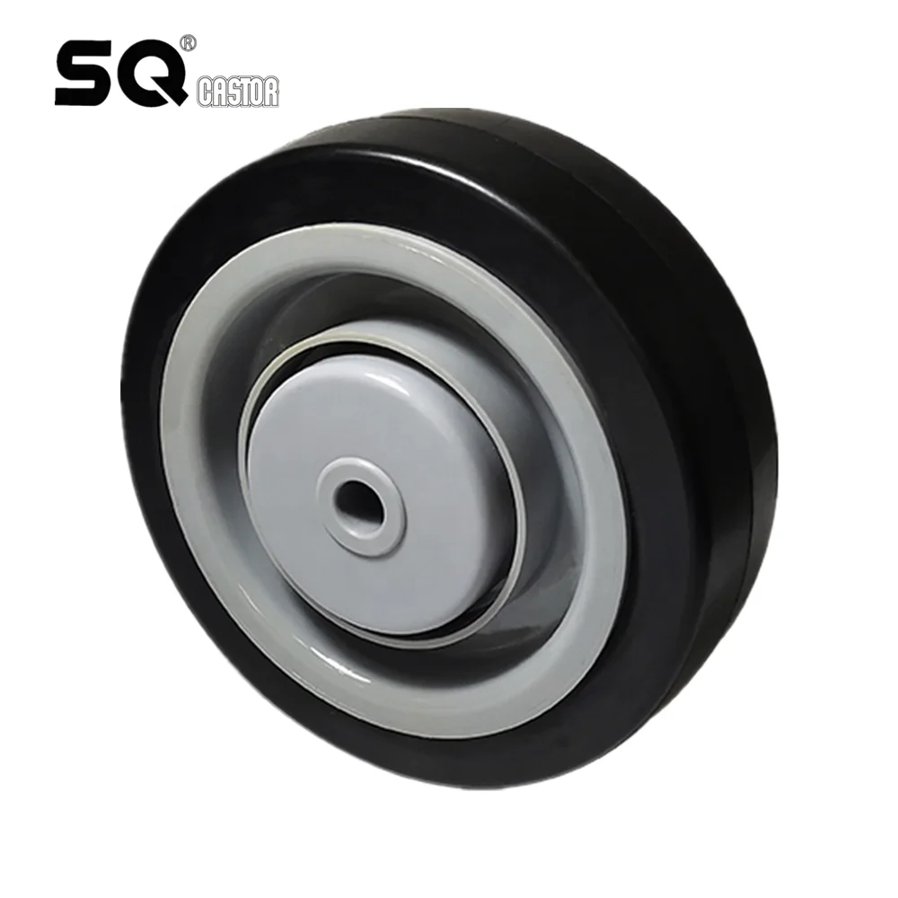 A1-01Elastic Rubber Wheel.png