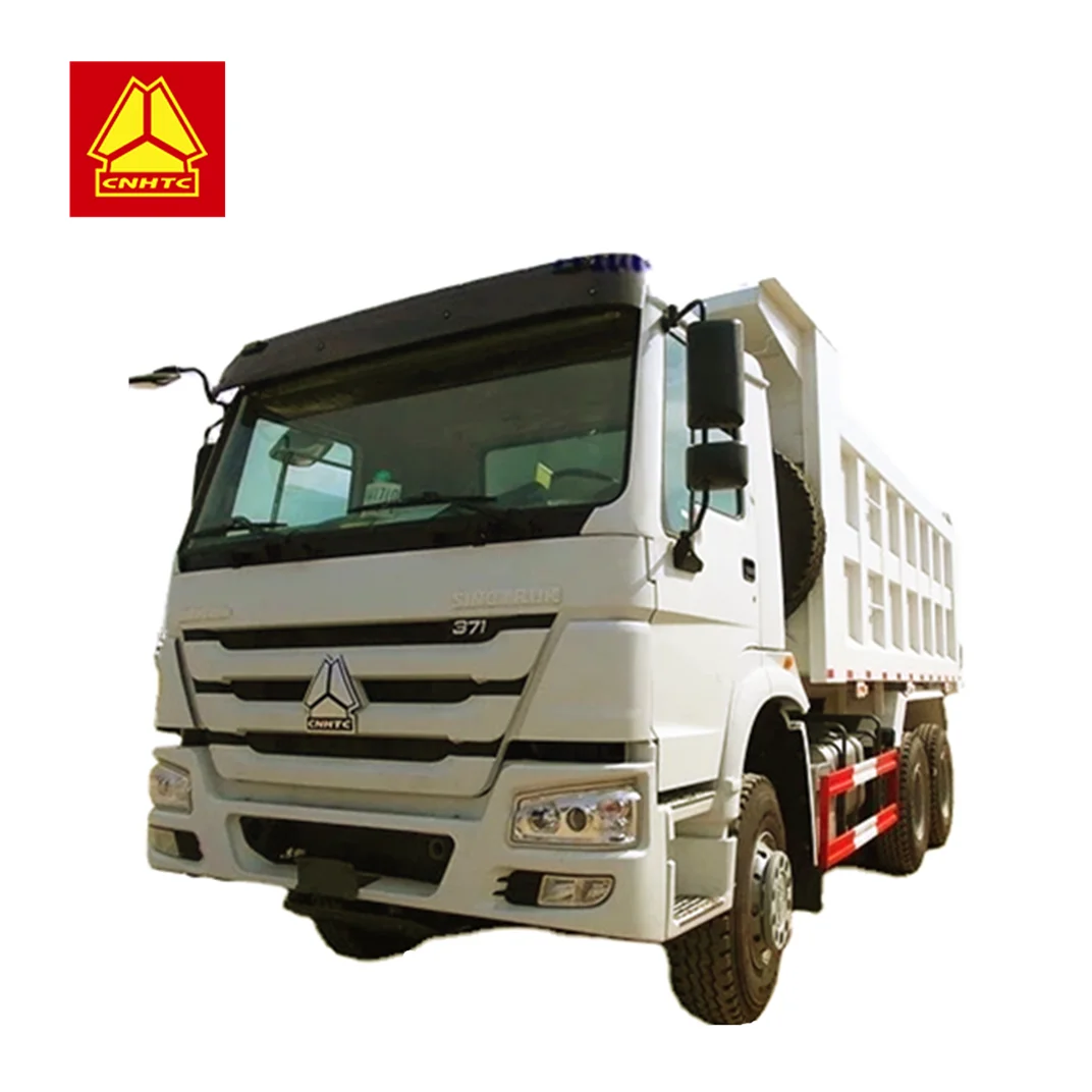 Hot Sale China Sinotruk Howo 6x4 Tipper Truck Low Price For Sale 371hp Botswana Tipper Truck Sale Buy Botswana Tipper Truck Sale Howo Botswana Tipper Truck Sale Botswana Tipper Truck Sale Low Price