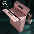 Handbag Handbag 2021 New Handbag High End Leather Handbag