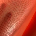 Non-woven Fabric Hygiene Use 100% PP Spunbond Non-woven Fabric With Pe Film For Isolation And Protection