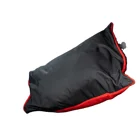 Cover Case Hot Beach Pillow Cover Light Luxury Beach Pillow Case Cushion Cover Custom Pillow Cushion Cover