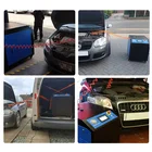 Type Superior Quality Water Type Engine Carbon Cleaning Detergent Agent For Combustion Chamber