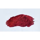 Laboratory Wholesale 100% Natural Low Price Private Brand Bulk Haematococcus Pluvialis Extract Powder Astaxanthin
