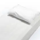 Bed Sheet Bed Sheet Bed Sheet Disposable Examination Bed Cover Non Woven Spa Bed Sheet Washing Free