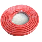 Rubber Cord High Temperature Resistance Solid Silicone Rubber Cord