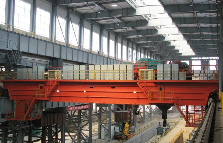 casting crane05.jpg