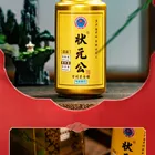 Gifts Factory Sale Various Liquor Box Packaging Liquor Product Liquor Gifts