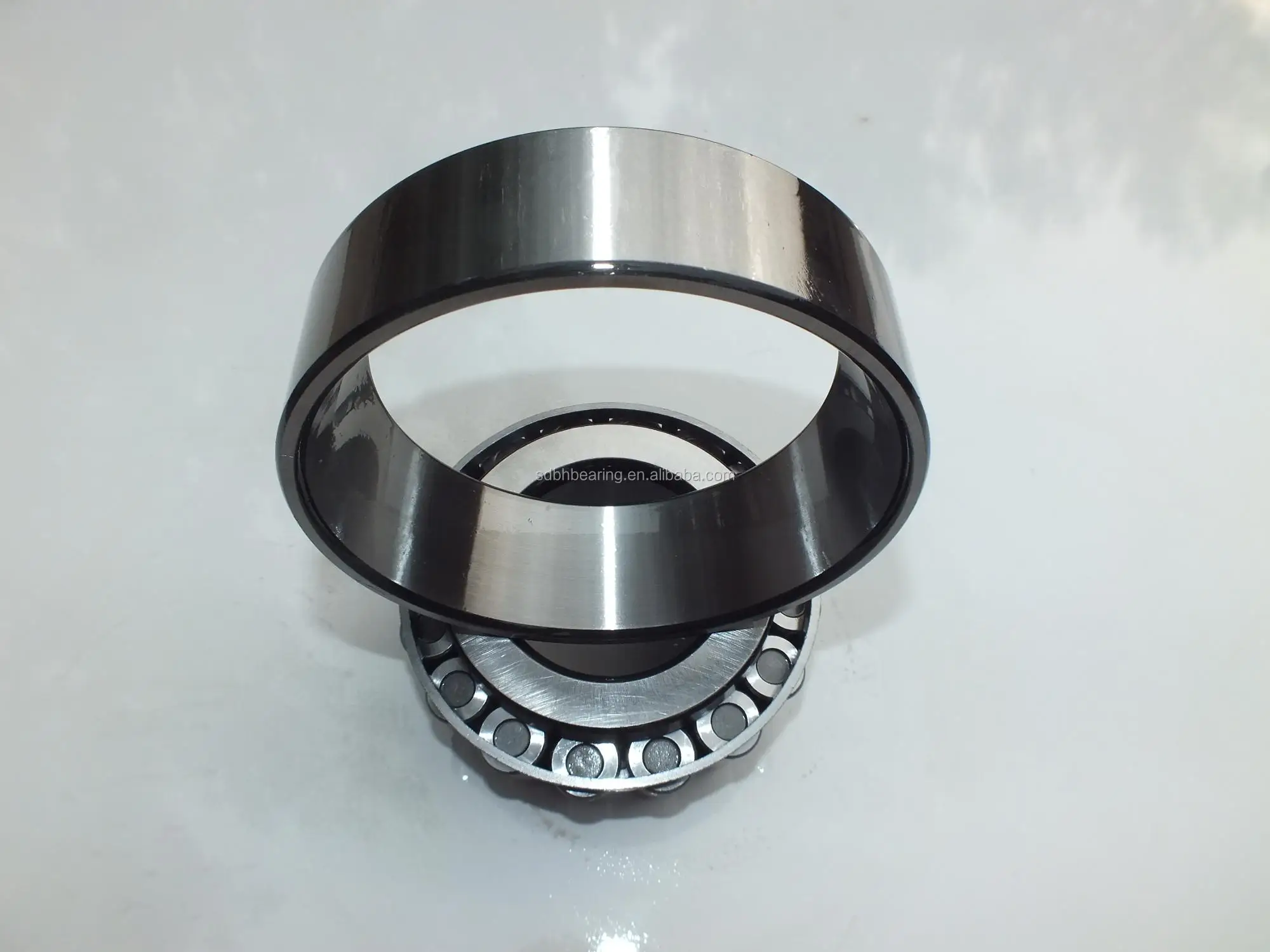 Kbc Taper Roller Bearing F Tr Inch Size For Automotive