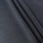 Eco 73 Polyester 27 Spandex Fabric Eco Friendly Rpet Recycled 73 Polyester 27 Spandex Fabric For Active Wear