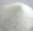 Food Food Grade 25kg/Bag White Food Additive Sodium Citrate Food Grade Conducive To Preservation