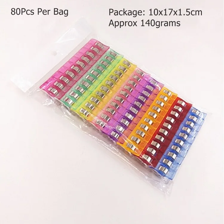 sewing clips `10.JPG