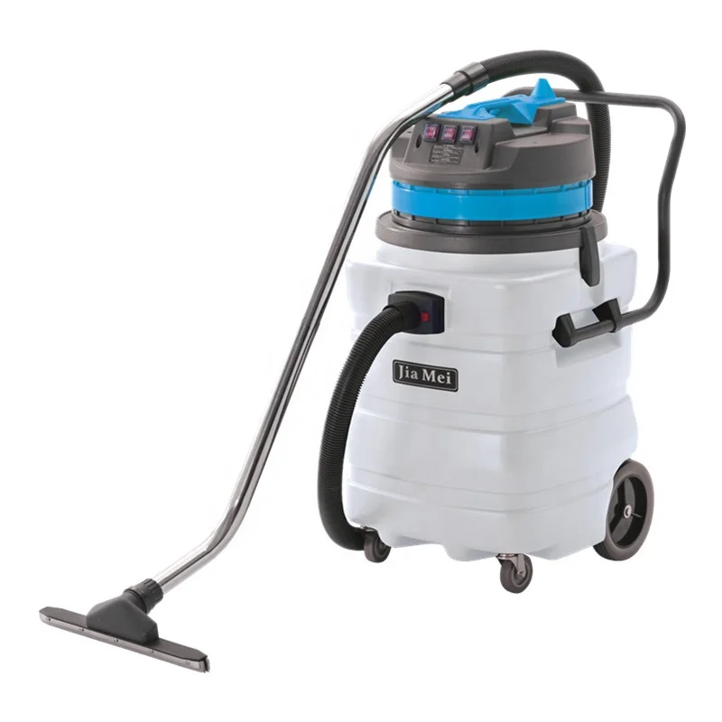 motor Wet Dry Vacuum Cleaner Car Vacuum 