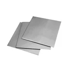 Titanium Sheets ASTM SB265 Titanium Plates Sheets Titanium Gr. 7 Price Per Price
