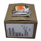HPE 793703-B21 8TB 7200RPM 3.5in SAS-12G SC Midline G8 G9 G10 HDD