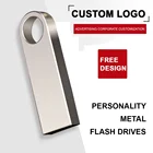 8 Gb Drive Low Price Usb 3.0 1gb 2gb 4gb 8 Gb 16 Gb 32gb 64gb Usb Flash Drive With Customized Logo/