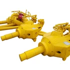 RG Rotating Equipment And Wellhead Tools Swivel For Sale