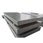 Steel Rool Ss Carbon Steel Rool Plate Sheet St-37 S235jr