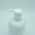 Spray Skin Factory Sell Good Quality Cosmetic Spray Bottle 200ml Skin Care Packaging