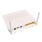 Fiber Optic Ftth Optic Gpon Ont Hg8546m A Gigabit FTTH Fiber Optic Network Router WIFI All-in-one Machine ONU For HUAWEI